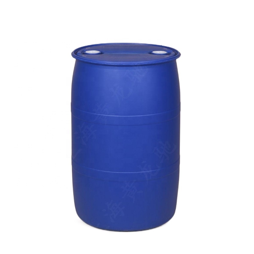 Дезинфицирующий бумажный фермент, используемый для катализации/дискомпинга/удаления/устранения/решения отходов бумаги/целлюлозных чернил, форм жидкости и порошка