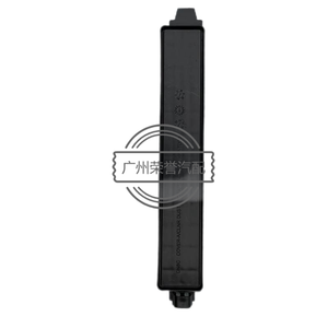 97129-L4000 97129-l4000 pour hyundai sonata dn8 <span class=keywords><strong>2021</strong></span> 2022 - Product Image 1