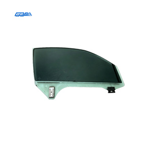 Vitre latérale de porte automobile profondément teintée pour BMW Série 3 E92 Coupé 2004-2013 OE 51337119203 - Product Image 3