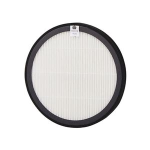 New YOUJIE 0.3 micron H11 H12 <span class=keywords><strong>H13</strong></span> Vòng <span class=keywords><strong>HEPA</strong></span> Bộ lọc không khí cho máy lọc không khí - Product Image 4