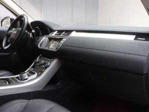 Boutique 2015-<span class=keywords><strong>2016</strong></span> Land <span class=keywords><strong>Rover</strong></span> <span class=keywords><strong>Range</strong></span> <span class=keywords><strong>Rover</strong></span> <span class=keywords><strong>Evoque</strong></span> 2.0T SUV hybride cinq portes édition Zhiyao vente en gros de voitures d'occasion - Product Image 6