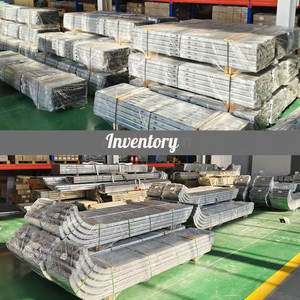 <span class=keywords><strong>ราง</strong></span><span class=keywords><strong>เลื่อน</strong></span>แนวตั้งแนวนอนราง<span class=keywords><strong>เลื่อน</strong></span><span class=keywords><strong>ประตู</strong></span>โรงรถเหล็กกัลวาไนซ์<span class=keywords><strong>ราง</strong></span><span class=keywords><strong>เลื่อน</strong></span>แนวโค้ง - Product Image 3