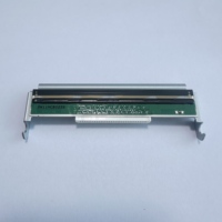 Module Ethernet W5100 version mini Red Board, 100% original, garantie 1 an, carte réseau d'amplification, bloc électronique