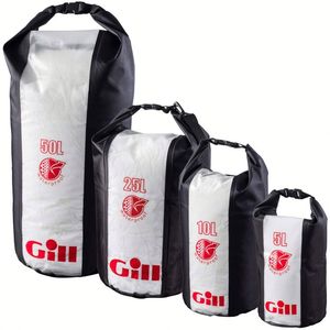 <span class=keywords><strong>Sac</strong></span> étanche <span class=keywords><strong>recyclé</strong></span> 5L, modèle 2026, le plus vendu, <span class=keywords><strong>sac</strong></span> étanche personnalisé à fermeture roll-top, <span class=keywords><strong>sac</strong></span> étanche imperméable pour activités de plein air, vente en gros Ocean Pack 2L 3L - Product Image 1