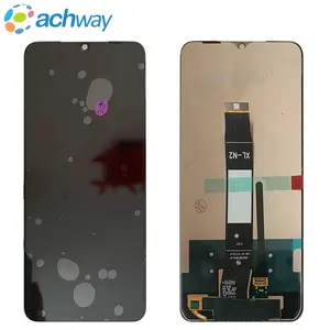 Mobile Phone Lcds For Xiaomi Redmi A1 Display Touch Screen Display Replacement For Xiaomi Redmi A1+ LCD Digitizer A1 plus Screen