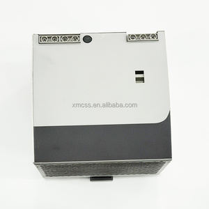 Orignal sigillato in fabbrica 1783-US4T1F modulo Controller PLC <span class=keywords><strong>NRM</strong></span> PLC Controller 1783 us4t1f - Product Image 5