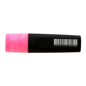 <span class=keywords><strong>Amazon</strong></span> Venta caliente punta cónica surtidos colores marcadores marcador diario Biblia suministros estudio kit de dibujo - Product Image 3