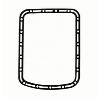 Isuzu 4jk1 Head Gasket Set for Isuzu chevrolet Dmax Motor 4jk1 2.5l Overhaul Kit 4jk1 Full Gasket Set Auto Engine Systems