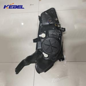 Échantillon disponible phares automatiques 84217584 OEM 84217585 vente d'usine phare de voiture halogène pour <span class=keywords><strong>Chevrolet</strong></span> <span class=keywords><strong>Malibu</strong></span> <span class=keywords><strong>2016</strong></span> 2017 2018 - Product Image 4