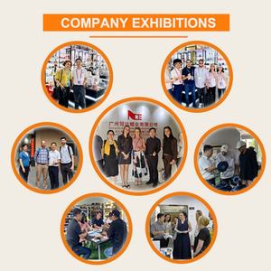 Gorra Trucker Premium de 7 Paneles con Bordado, Cierre de Cuerda, Visera Plana, Malla Trasera, Personalizable al por Mayor - Product Image 6