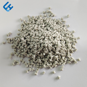 Granulés de plastique PA11 renforcés de fibres de verre GF20, <span class=keywords><strong>polyamide</strong></span> <span class=keywords><strong>11</strong></span> haute résistance et durable pour usage industriel - Product Image 6