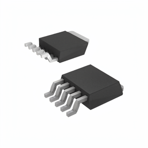AP1507-12D5L-U BOM IC In Stock Power Management (PMIC) TO 252 6, DPAK Buy Electronics Components Online - Product Image 1