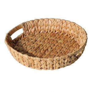 Giỏ đựng đồ giặ<span class=keywords><strong>t</strong></span> có bánh xe, giỏ có <span class=keywords><strong>t</strong></span>ên, giỏ lưới mịn, nắp giỏ bằng dây thừng cotton, giỏ nhựa, giỏ đựng đồ bằng tre, giỏ xách bằng nhựa - Product Image 6