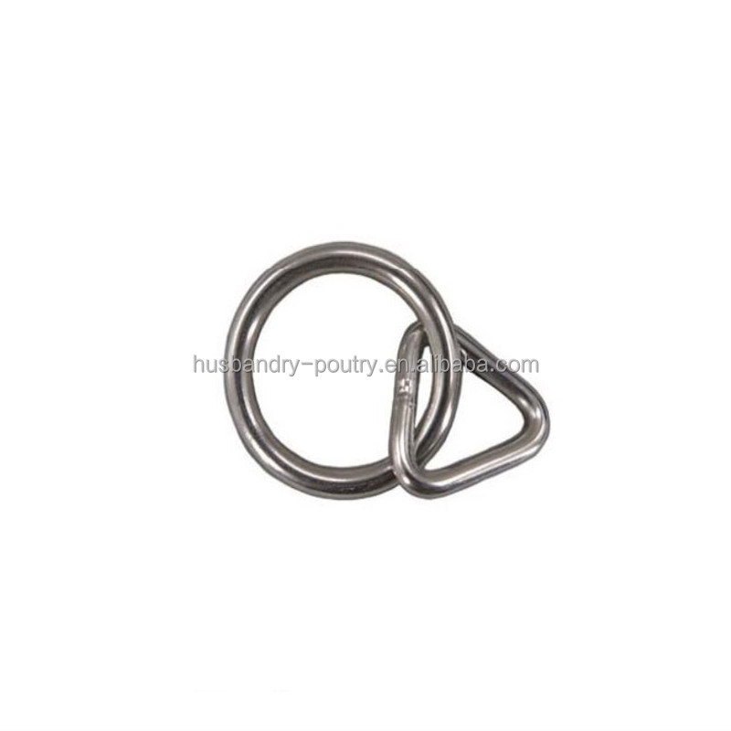 Argent