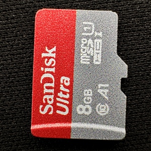 SDSQUA4-032G para <span class=keywords><strong>SanDisk</strong></span> <span class=keywords><strong>Ultra</strong></span> TF 16GB 16GB 32GB 64GB <span class=keywords><strong>128GB</strong></span> - Product Image 1