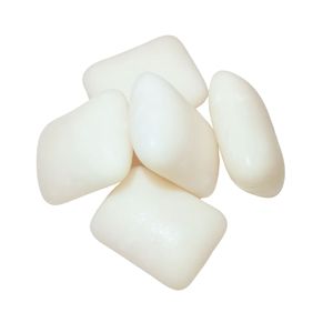 Gomme d'exercice professionnelle personnalisée pour la mâchoire pour hommes, entraîneur musculaire facial, gomme dure modelante pour la mâchoire en nano-hydroxyapatite pour un <span class=keywords><strong>visage</strong></span> affiné - Product Image 2