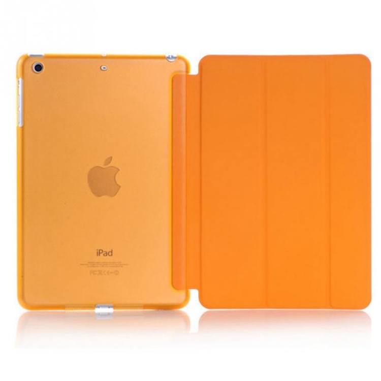Arancione