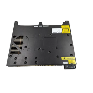 CGS-2520-16S-8PC=16 FE SFP Ports 8 FE Copper <b>PoE</b>+ 2500 Series Enterprise Industrial Use Connected Grid <b>Switch</b> - Product Image 1