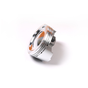 Kit de anillos de pistón forjado, 0,5mm, gran tamaño, 100,5mm, para sea-doo, RXP, 215X255, <span class=keywords><strong>RXT</strong></span> iS 260, 130, GTI, 155, 1503, juego de pistones de 4 Tec, 260hp - Product Image 5