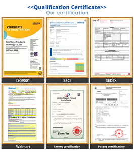 Ornamento di Scoiattolo in Vetro Ambrato Fatto a Mano di Alta Qualità con Design a Ghianda, Ciondolo per Albero di <span class=keywords><strong>Natale</strong></span>, Set <span class=keywords><strong>Regalo</strong></span> Tematico Foresta - Product Image 3