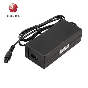 <span class=keywords><strong>Chargeur</strong></span> de batterie au lithium 29,4V 2A 3A 4A 5A <span class=keywords><strong>universel</strong></span>, adaptateur d'alimentation pour <span class=keywords><strong>hoverboard</strong></span>, scooter électrique, <span class=keywords><strong>chargeur</strong></span> de batterie - Product Image 4