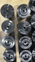 Kit de levage de châssis de suspension arrière avec entretoise à ressort hélicoïdal en aluminium de 2 pouces, vente en gros d'usine OEM