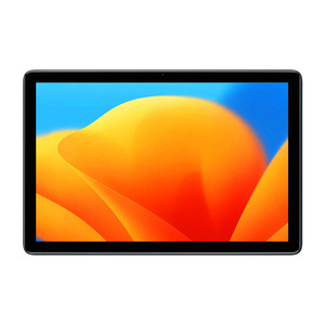 Nhà Máy 10.1Inch Octa Lõi 2.0Ghz 4G + 128G Wifi Android Tablet PC Giáo Dục Máy Tính Bảng Cho Sinh Viên - Product Image 2
