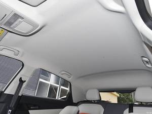 2025 meilleur <span class=keywords><strong>prix</strong></span> voiture électrique <span class=keywords><strong>mg4</strong></span> 2022 2023 véhicule électrique à nouvelle énergie/Saic <span class=keywords><strong>mg4</strong></span> 425km voiture à hayon de luxe <span class=keywords><strong>Mg4</strong></span> Ev - Product Image 6