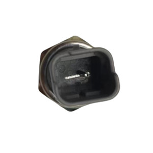 Oil Pressure Sensor Plug 1131C5 9631846480 For Peugeot Citroen 16V Automotive Parts <b>Diagnostic</b> <b>Tool</b> - Product Image 3