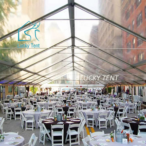 <span class=keywords><strong>Tente</strong></span> cabane pour tentes d'événement <span class=keywords><strong>de</strong></span> mariage <span class=keywords><strong>réception</strong></span> <span class=keywords><strong>de</strong></span> fête <span class=keywords><strong>de</strong></span> mariage en plein air <span class=keywords><strong>tente</strong></span> <span class=keywords><strong>de</strong></span> <span class=keywords><strong>décoration</strong></span> <span class=keywords><strong>de</strong></span> mariage avec drapé <span class=keywords><strong>de</strong></span> plafond - Product Image 3