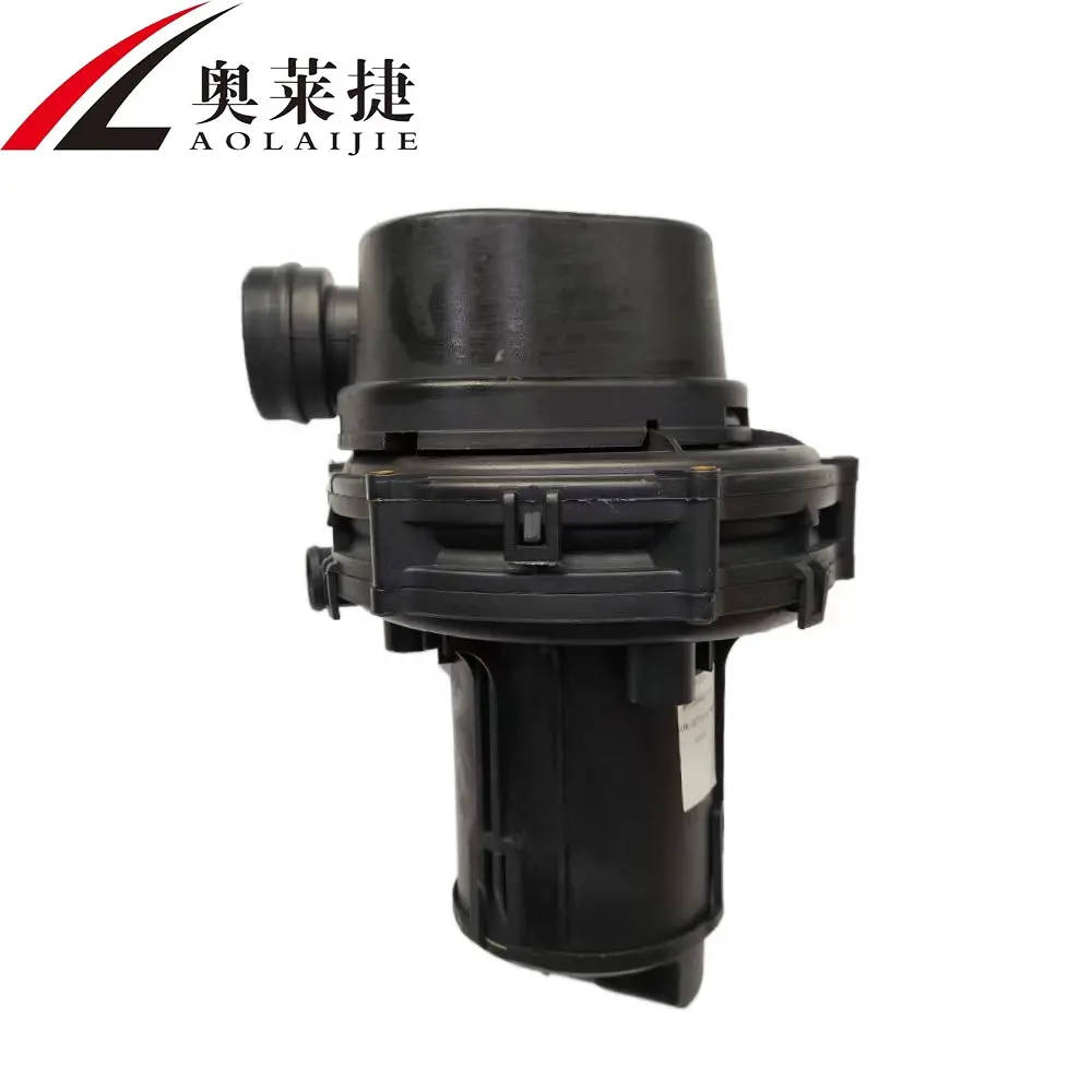 High Quality Secondary air pump for 11721432907 for BMW