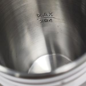 Customizable 27000mah Portable Boiling Water <b>Heater</b> Rechargeable Travel Kettle <b>for</b> Hotels Household Outdoor Car <b>Garage</b> Use - Product Image 6