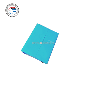 Varias marcas <span class=keywords><strong>A4</strong></span> <span class=keywords><strong>Papel</strong></span> 80gsm Calidad Premium HP <span class=keywords><strong>A4</strong></span> <span class=keywords><strong>Papel</strong></span> Impresión suave Ram <span class=keywords><strong>Papel</strong></span> <span class=keywords><strong>A4</strong></span> para exportación - Product Image 6