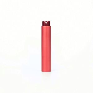 Custom Logo Luxury <b>Gift</b> Premium Cardboard Paper Rigid <b>Magnetic</b> <b>Boxes</b> Glossy/Matt Lamination Embossing Recycled Cosmetic EVA - Product Image 6