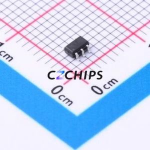 ชิปวงจรรวม RY2121วงจรรวม SOT-23-5ของแท้และใหม่ - Product Image 1