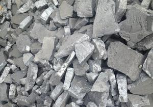 <span class=keywords><strong>FITECH</strong></span> Ferrosilicium en morceaux à faible teneur en aluminium, faible teneur en phosphore et faible teneur en soufre pour l'acier d'ingénierie haute performance - Product Image 6