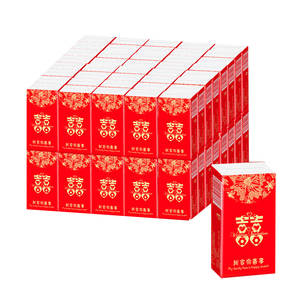 Offre Spéciale <span class=keywords><strong>Mouchoir</strong></span> <span class=keywords><strong>personnalisé</strong></span> Papier <span class=keywords><strong>de</strong></span> poche pour le visage <span class=keywords><strong>Paquet</strong></span> souple jetable <span class=keywords><strong>Mouchoir</strong></span> <span class=keywords><strong>de</strong></span> poche à 3 plis - Product Image 2
