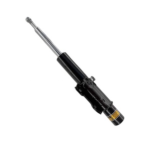 Deyi Phụ Tùng Ô Tô Sốc Hấp Thụ Không Khí Hệ Thống Treo Strut Mùa Xuân Cho Mercedes-Benz <span class=keywords><strong>Sprinter</strong></span> Mô hình Mới OE 9063206230 Phổ Đồ đạc - Product Image 6