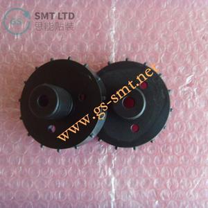 อะไหล่ SMT 47060801 สำหรับเครื่องจักรอเนกประสงค์ - Product Image 3