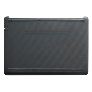 Repose-poignets 14'' neuf avec clavier US (gris) M23367-001 pour <span class=keywords><strong>HP</strong></span> 14-CF 14-DK 240 <span class=keywords><strong>245</strong></span> 246 G8 - Product Image 6