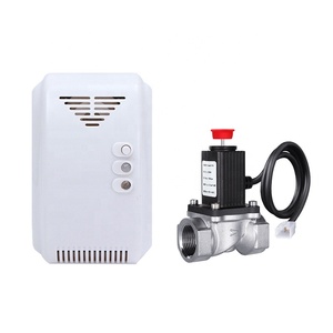 Détecteur de fuite de <span class=keywords><strong>gaz</strong></span> propane naturel de sécurité incendie DC12V <span class=keywords><strong>pour</strong></span> <span class=keywords><strong>camping</strong></span>-<span class=keywords><strong>car</strong></span>, détecteur de <span class=keywords><strong>gaz</strong></span> combustible <span class=keywords><strong>pour</strong></span> remorques de <span class=keywords><strong>camping</strong></span>-cars - Product Image 5