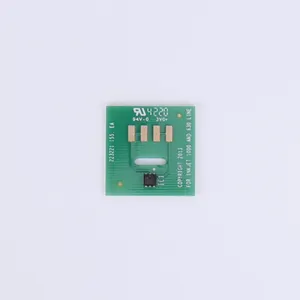 Docod VB-PC1489 V705-D dung môi chip cho videojet 1000 Series cij máy in phụ tùng