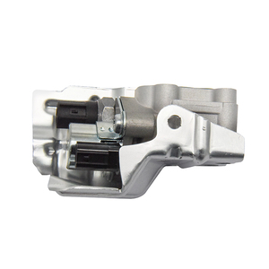 15810-PRB-A03 15810-PRB-A02 15810-PRB-A01 Nuevo Solenoide de Distribución Variable de Válvulas para Honda - Product Image 5
