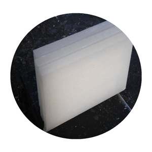 Cera de Parafina de 500G Totalmente Refinada, <span class=keywords><strong>Venta</strong></span> Especial, Pedíla <span class=keywords><strong>Online</strong></span> - Product Image 6