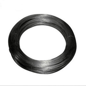 Fil d'alliage <span class=keywords><strong>de</strong></span> mémoire <span class=keywords><strong>de</strong></span> Nitinol super élastique <span class=keywords><strong>de</strong></span> haute qualité fil <span class=keywords><strong>de</strong></span> titane <span class=keywords><strong>de</strong></span> nickel avec fil <span class=keywords><strong>de</strong></span> mémoire <span class=keywords><strong>de</strong></span> forme <span class=keywords><strong>de</strong></span> surface brillante - Product Image 2