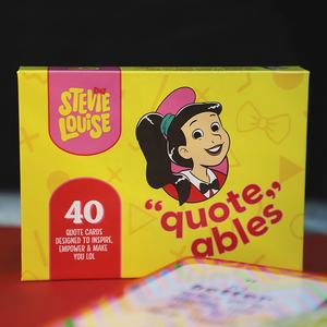 Gioco cooperativo per adulti e bambini divertenti per la notte di gioco di famiglia dai 10 anni in su gioco <span class=keywords><strong>da</strong></span> <span class=keywords><strong>tavolo</strong></span> - Product Image 5