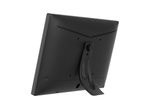 8inch 1280*800 All in One Pc IPS Panel WIFI Capacitive Tablet Touch Screen Android AIO PC POE Optional USB HD-MI RJ45 <strong>Interface</strong> - Product Image 4