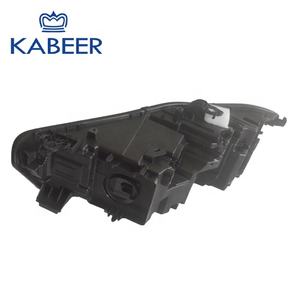 Kabeer faro Base per <span class=keywords><strong>BMW</strong></span> G05 faro faro Laser alloggiamento fari <span class=keywords><strong>parti</strong></span> <span class=keywords><strong>di</strong></span> <span class=keywords><strong>ricambio</strong></span> riparazione - Product Image 3