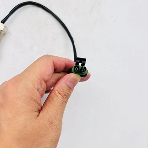 เซ็นเซอร์ความเร็ว R220-7 R210-7 21Q6-15800เซ็นเซอร์การปฏิวัติ21E3-0042 - Product Image 4