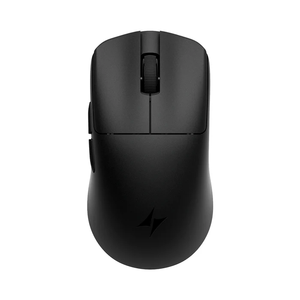 Nouvelle Souris Sans Fil ATK Blazing Sky F1 V3 Series Esports PAW3955 Légère Ergonomique pour Bureau et Gaming 2026 - Product Image 3